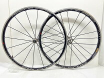 楽天市場】fulcrum racing zero c17の通販