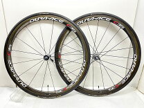 楽天市場】SHIMANO WH 7900-C50の通販