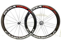 楽天市場】bora 50の通販