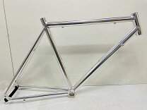 楽天市場】ノーブランド（自転車・サイクリング｜スポーツ・アウトドア 