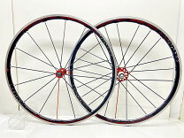 楽天市場】フルクラム レーシング3 シマノの通販