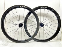 楽天市場】zipp ジップ 303 firecrestの通販