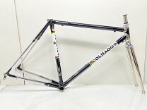 楽天市場】コルナゴ（フレーム｜自転車用パーツ）：自転車 