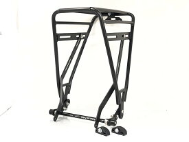 【中古】オールドマン マウンテン OLDMAN MOUNTAIN デヴァイド ラック DIVIDE RACK リアラック【値下げ】