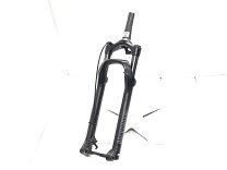 楽天市場】rockshox zeb 29の通販