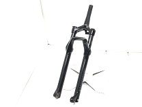 楽天市場】rockshox zeb 29の通販