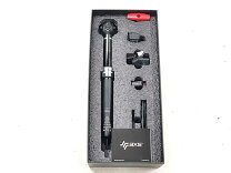 楽天市場】rockshox zeb 29の通販