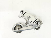 楽天市場】campagnolo veloce リアディレイラーの通販