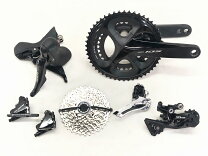 楽天市場】r7000 コンポセットの通販