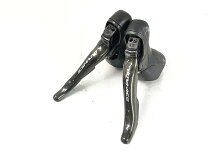 楽天市場】7900 dura aceの通販