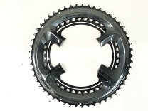 楽天市場】dura ace 9100の通販