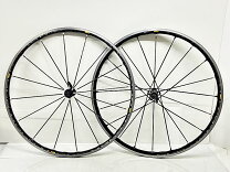 楽天市場】mavic ホイールの通販