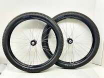 楽天市場】WTB（ホイール｜自転車用パーツ）：自転車・サイクリング 