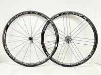 楽天市場】カンパ bora one 35の通販