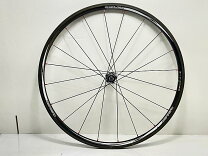 楽天市場】dura ace 7850の通販