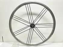 楽天市場】Campagnolo EURUSの通販