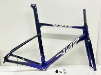 楽天市場】boma（自転車・サイクリング｜スポーツ・アウトドア）の通販