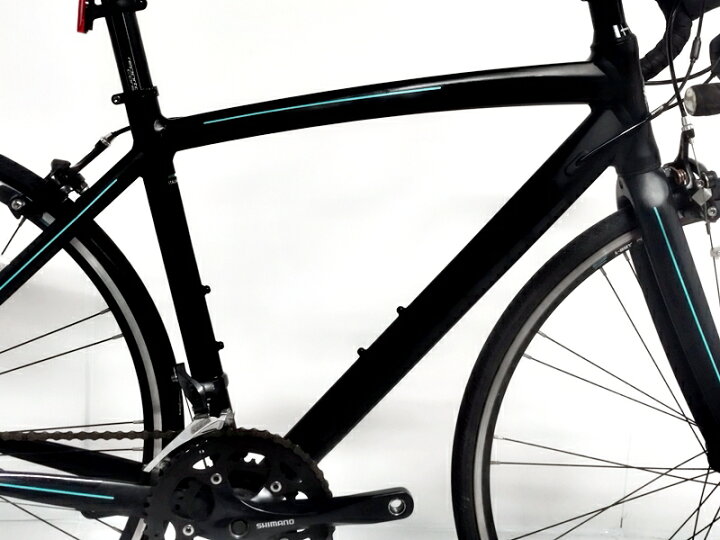 楽天市場】▽▽【中古】ビアンキ Bianchi ベルガモ BERGAMO あさひ限定 
