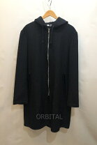楽天市場】comme des garcons ad2001の通販