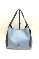 楽天市場】コーチ COACH ホーボー（ハンドバッグ｜レディースバッグ 