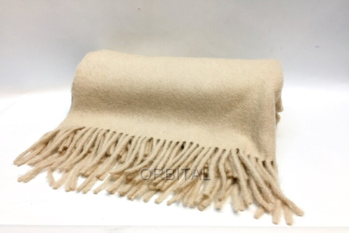 楽天市場】【中古】代官山)ASAUCE MELER for Ron Herman ロンハーマン 