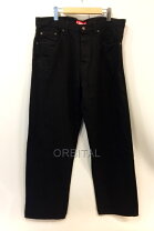 楽天市場】supreme デニム 36の通販