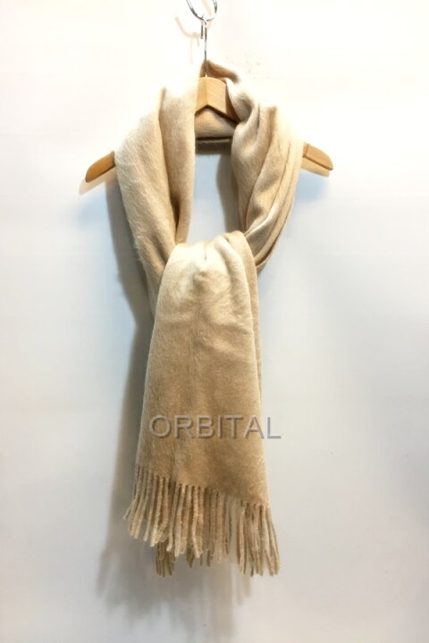楽天市場】【中古】代官山)ASAUCE MELER for Ron Herman ロンハーマン 