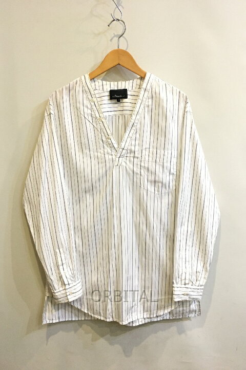 楽天市場】二子玉) 3.1 Phillip Lim 3.1 フィリップリム ストライプV 