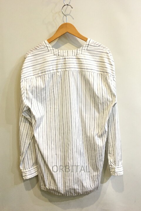 楽天市場】二子玉) 3.1 Phillip Lim 3.1 フィリップリム ストライプV 