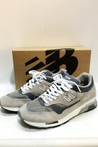 楽天市場】new balance m1500pglの通販