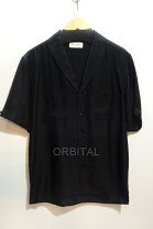 楽天市場】saint laurent シルクシャツの通販