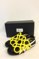 楽天市場】COMME des GARCONS（靴サイズ（cm）24.5）（靴）の通販