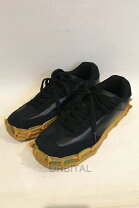 楽天市場】ジャーマントレーナー 中古の通販