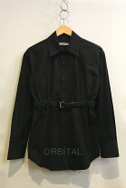 楽天市場】中古 alexander wang（シャツ・ブラウス｜トップス  