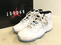 楽天市場】jordan 11 レジェンドブルーの通販