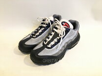 楽天市場】nike air max 95 26cmの通販