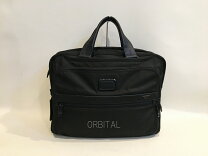 楽天市場】tumi alpha2 26132の通販