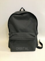 楽天市場】エルベシャプリエ herve chapelier 946cコーデュラナイロン 