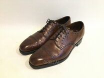 楽天市場】エドワードグリーン EDWARD GREEN ドレスシューズの通販