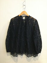 楽天市場】ドゥロワー（シャツ・ブラウス｜トップス）：レディース 