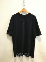 楽天市場】oamc tシャツの通販
