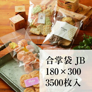 OPP  JB-11 KOP//CPP 180X300 3500 0.06mm  Hi bsO َq 