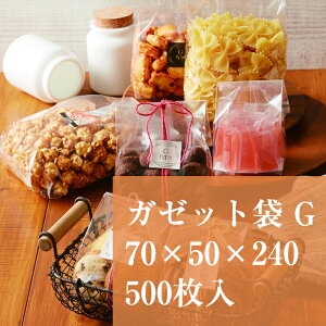 K[bg p[gR[g OPP GJ-11 70×50×240  0.05mm 500 n  Hi  bsO َq  w\