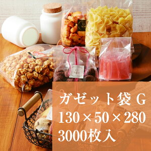 K[bg p[gR[g OPP G-19 130×50×280  0.05mm 3000 n  Hi  bsO َq  w\