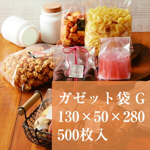 K[bg p[gR[g OPP GJ-19 130×50×280  0.05mm 500 n  Hi  bsO َq  w\