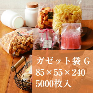 K[bg p[gR[g OPP G-5 85×55×240  0.05mm 5000 n  Hi  bsO َq  w\