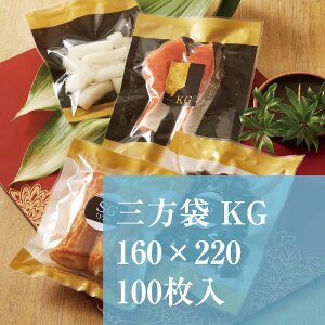   KGJ-3 160×220 ݁F0.075mm 100 Hi ^ Ⓚ ① ^pbN  bsO