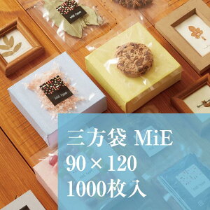  ~jTCY MiEJ-2 90×120 ݁F0.06mm 1000 OPP O  َq bsO