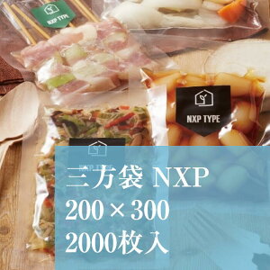 ^  NXP-31 200×300 ݁F0.075mm 2000  ^pbN ① Ⓚ t[U[pbN