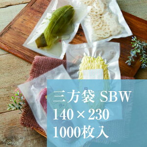 ^  SBWJ-1 140×230 ݁F0.075mm 1000 ^pbN ① Ⓚ Hi  t[U[pbN
